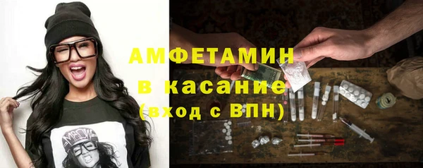мдпв Горно-Алтайск