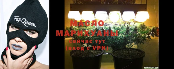 мдпв Горно-Алтайск