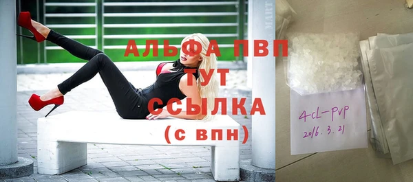 экстази Горняк