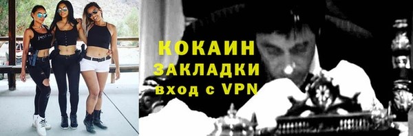 дживик Горнозаводск