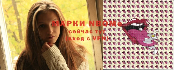 дживик Горнозаводск