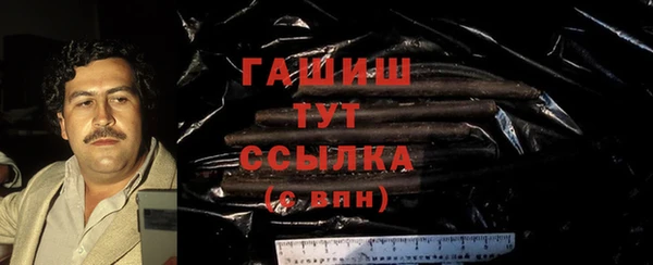 мдпв Горно-Алтайск
