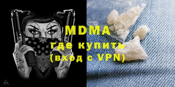 мдпв Горно-Алтайск