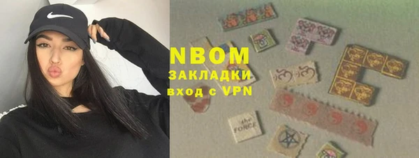 мдпв Горно-Алтайск