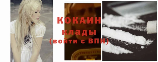мдпв Горно-Алтайск