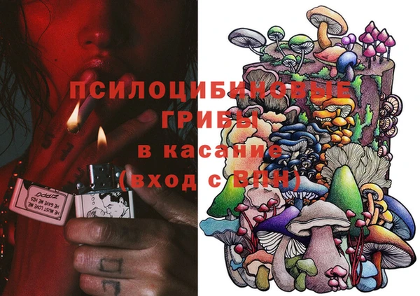экстази Горняк