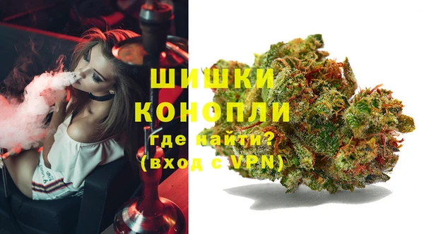 экстази Горняк