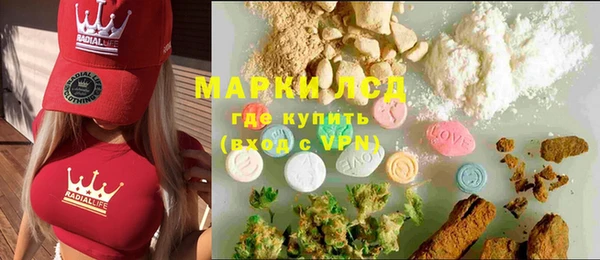 дживик Горнозаводск