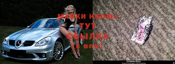 дживик Горнозаводск
