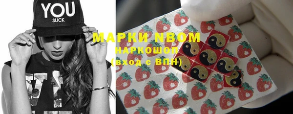 дживик Горнозаводск